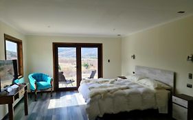 Hotel Horstmeyer